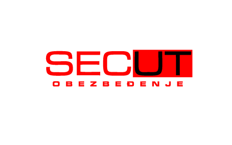 Logo-secut-obezbedjenje-picture-1