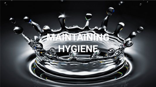 Maintaining-hygiene-en