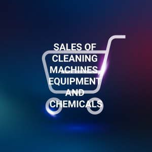 Sales-of-cleaning-machines-equipment-and-chemicals-en