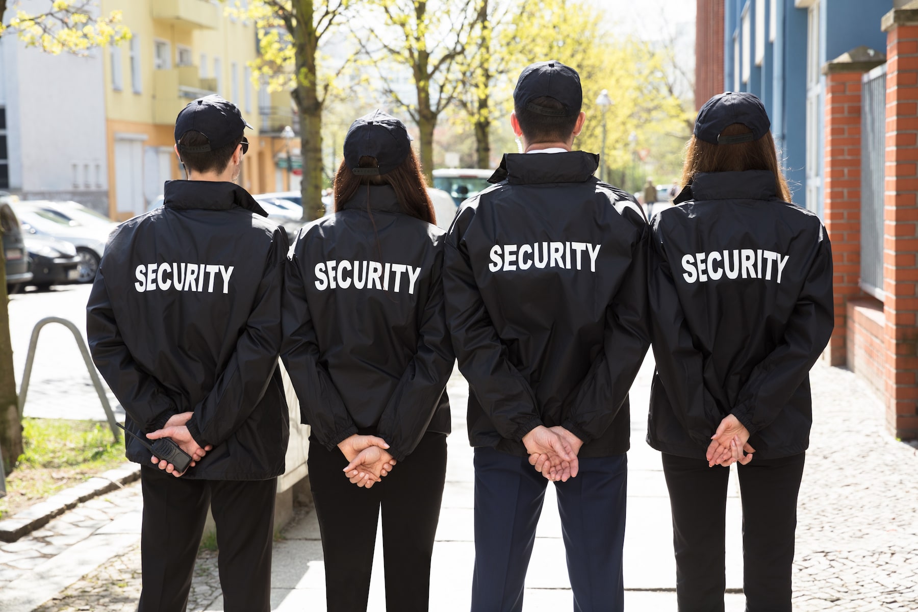 hiring-a-security-guard-company